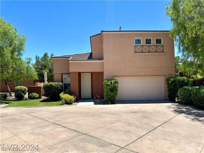 628 Chase Tree Street Property Photo 1