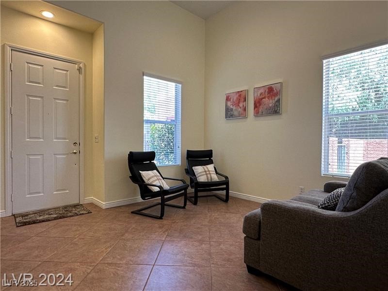 628 Chase Tree Street Property Photo 2