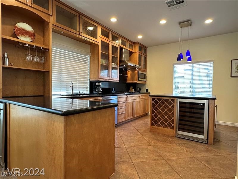 628 Chase Tree Street Property Photo 5