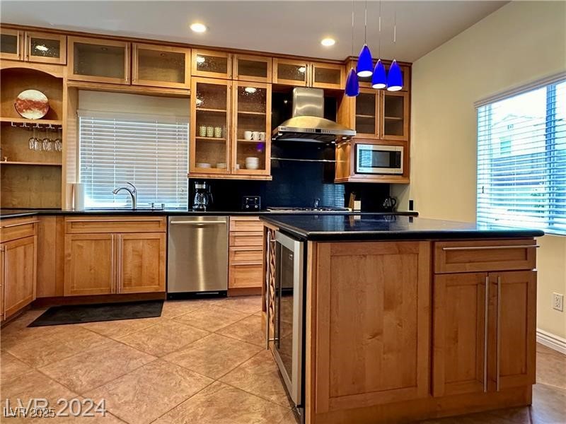628 Chase Tree Street Property Photo 6
