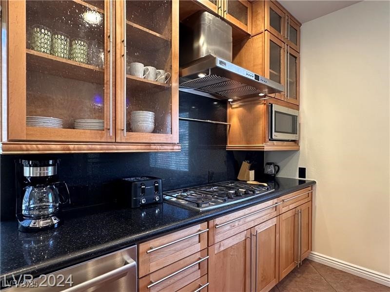 628 Chase Tree Street Property Photo 7