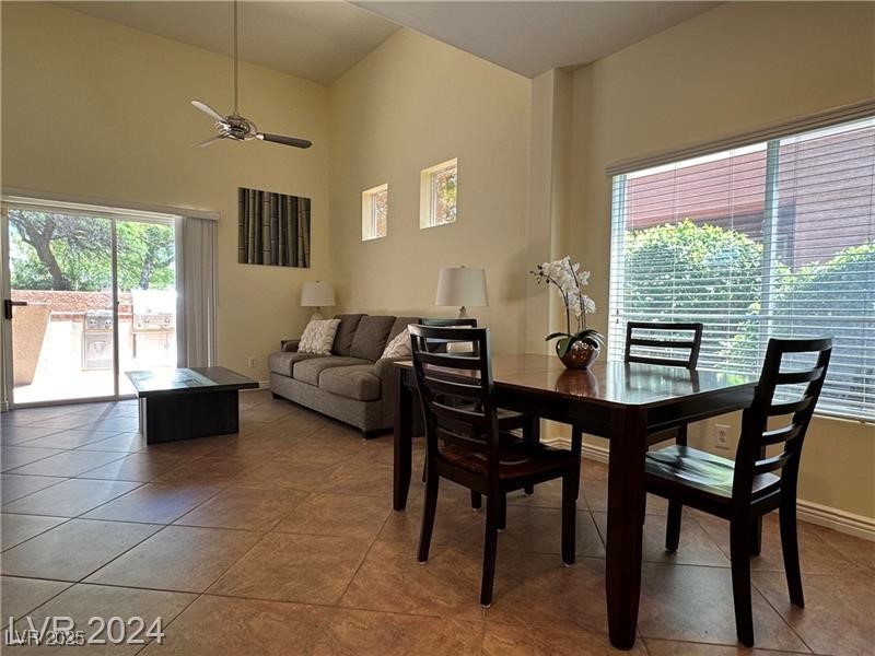 628 Chase Tree Street Property Photo 9