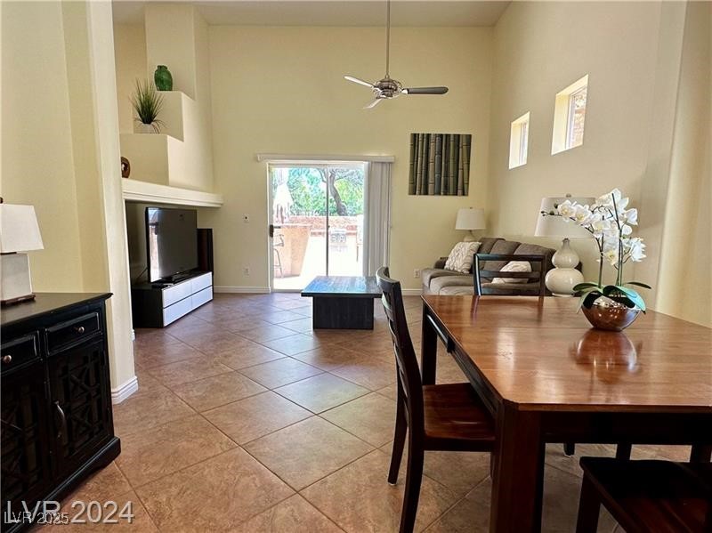 628 Chase Tree Street Property Photo 10