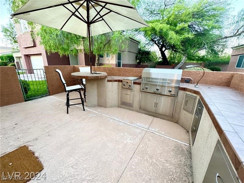 628 Chase Tree Street Property Photo 11