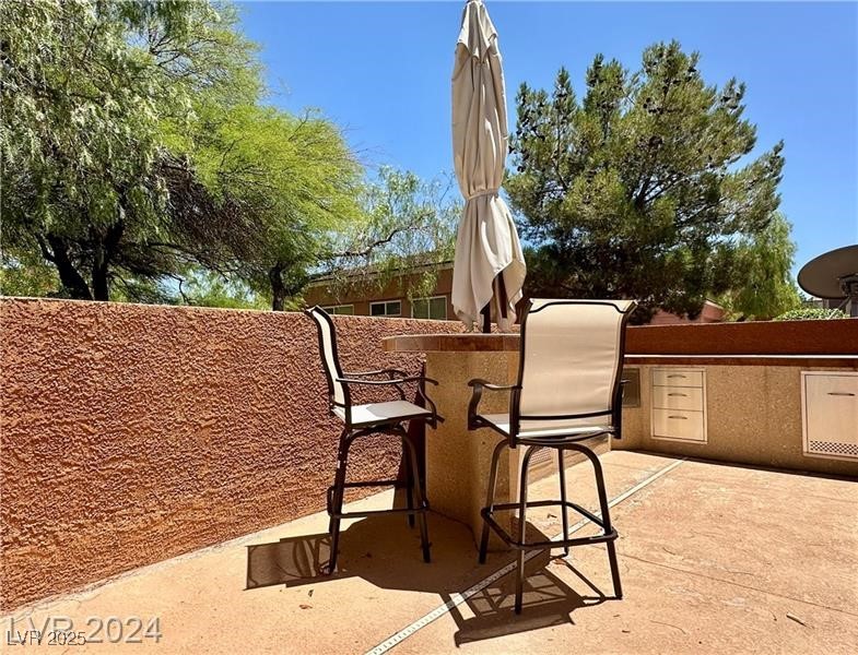 628 Chase Tree Street Property Photo 12