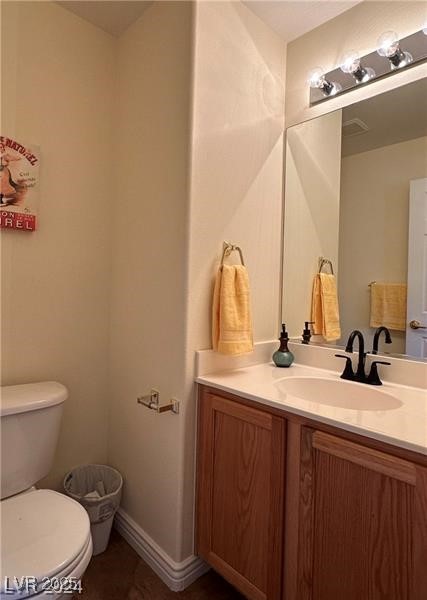 628 Chase Tree Street Property Photo 13