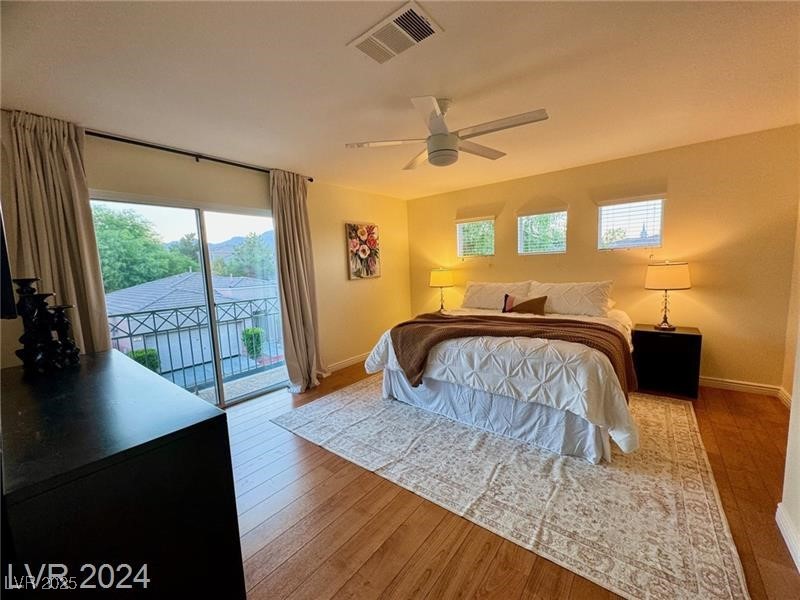 628 Chase Tree Street Property Photo 14