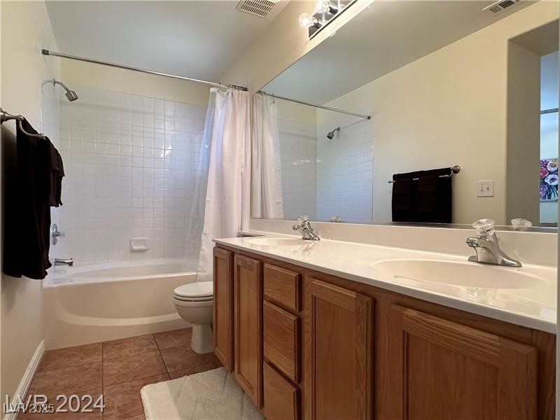 628 Chase Tree Street Property Photo 16