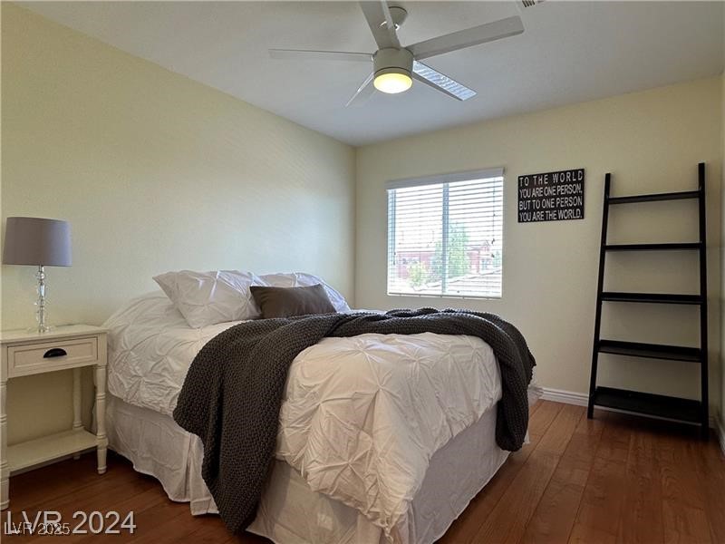 628 Chase Tree Street Property Photo 17