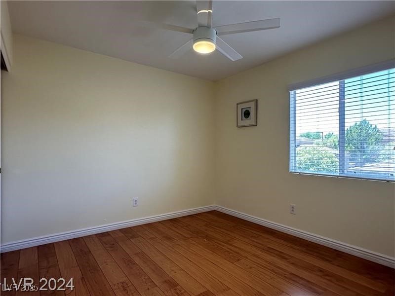 628 Chase Tree Street Property Photo 18