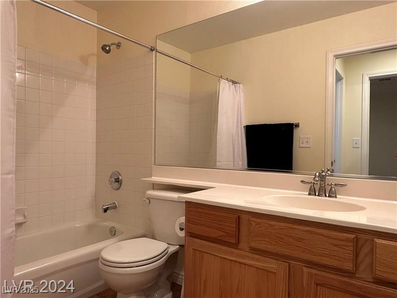 628 Chase Tree Street Property Photo 19