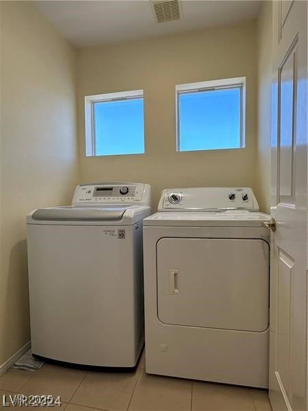 628 Chase Tree Street Property Photo 20