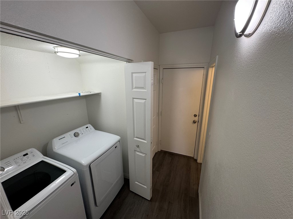 1008 Painted Daisy Avenue Property Photo 10