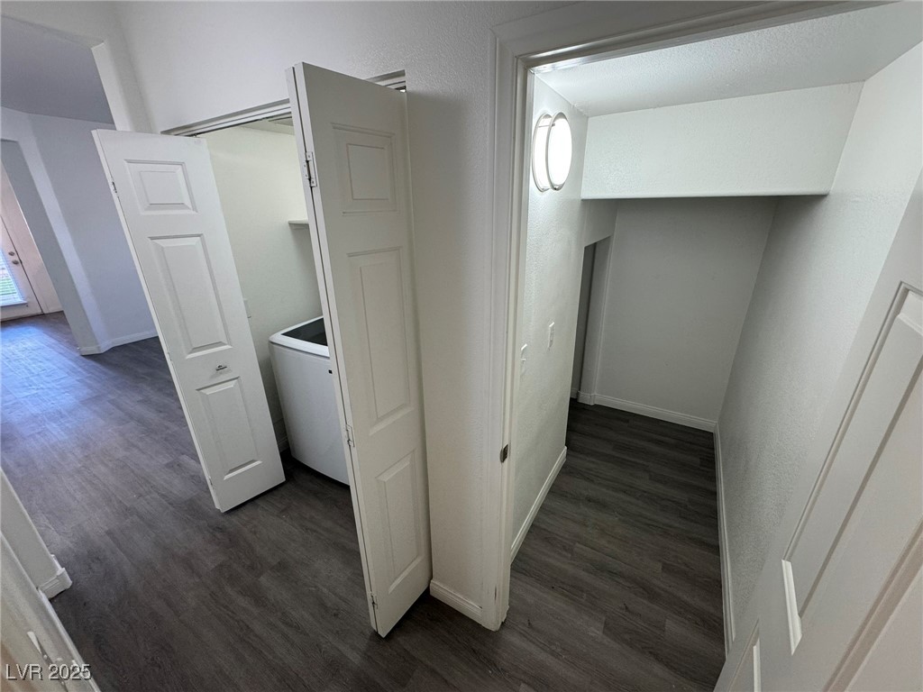 1008 Painted Daisy Avenue Property Photo 11
