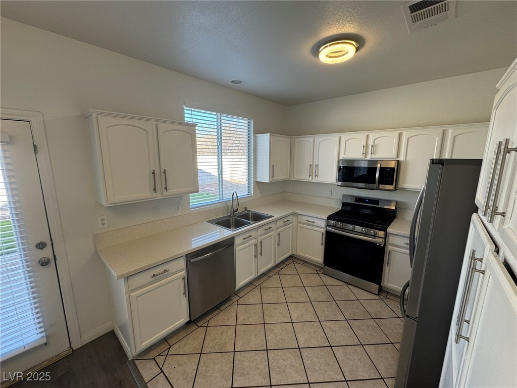 1008 Painted Daisy Avenue Property Photo 15