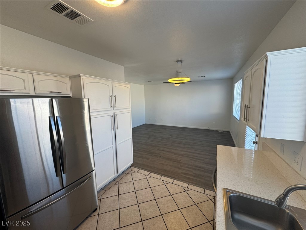 1008 Painted Daisy Avenue Property Photo 17