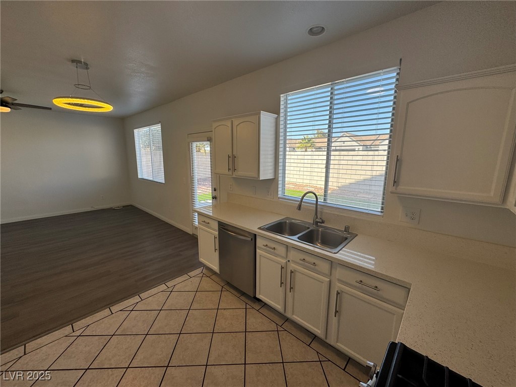 1008 Painted Daisy Avenue Property Photo 18