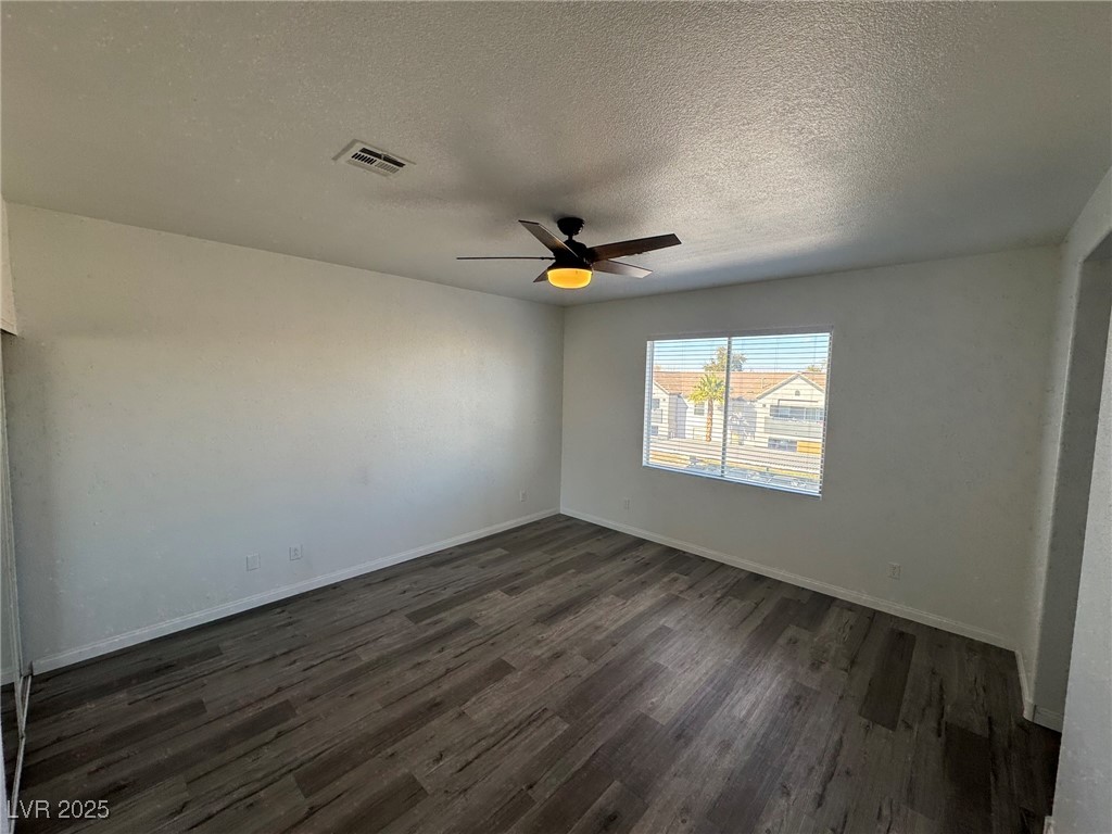 1008 Painted Daisy Avenue Property Photo 19