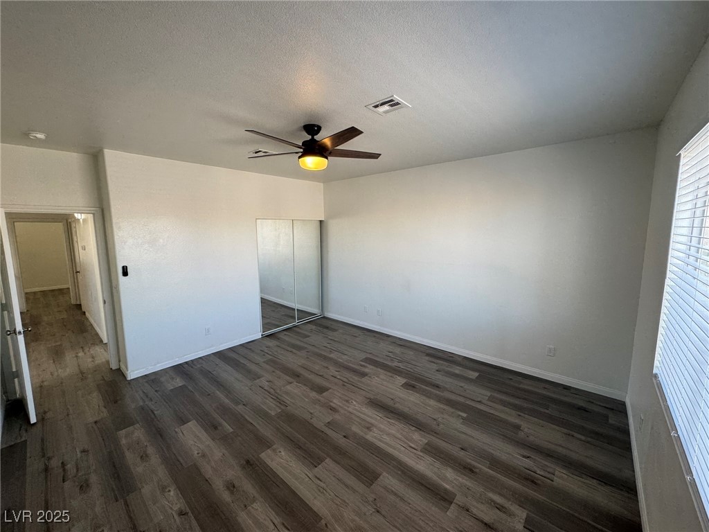 1008 Painted Daisy Avenue Property Photo 20