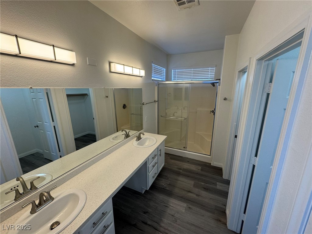 1008 Painted Daisy Avenue Property Photo 22