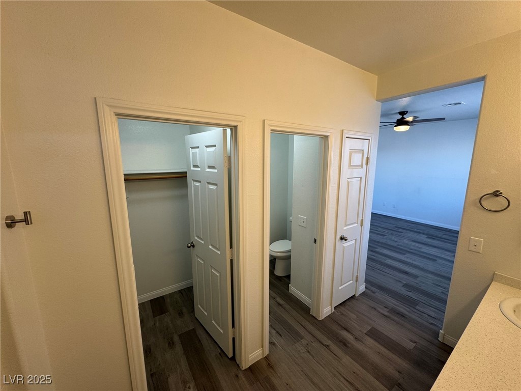 1008 Painted Daisy Avenue Property Photo 23