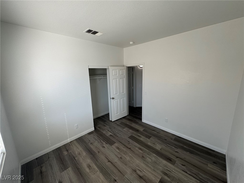 1008 Painted Daisy Avenue Property Photo 26