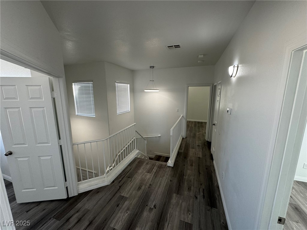 1008 Painted Daisy Avenue Property Photo 27