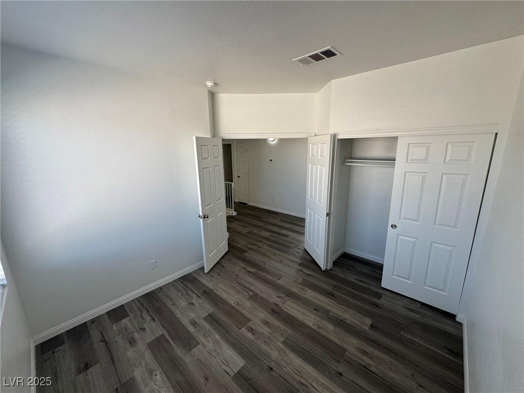 1008 Painted Daisy Avenue Property Photo 29