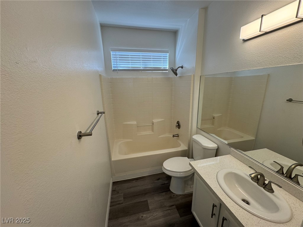 1008 Painted Daisy Avenue Property Photo 30