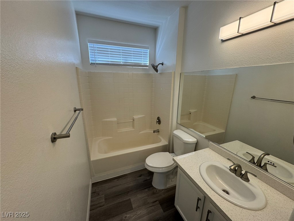 1008 Painted Daisy Avenue Property Photo 31