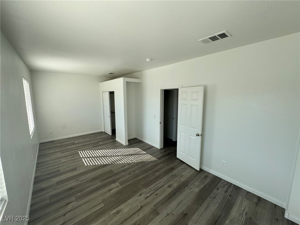 1008 Painted Daisy Avenue Property Photo 33