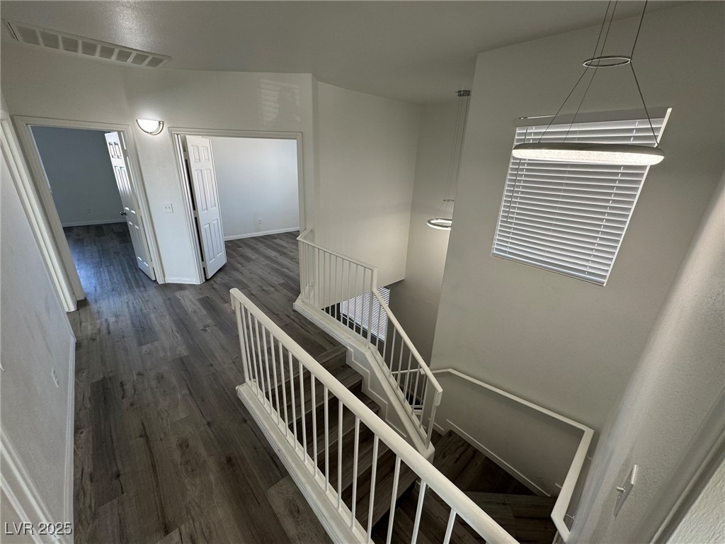 1008 Painted Daisy Avenue Property Photo 34