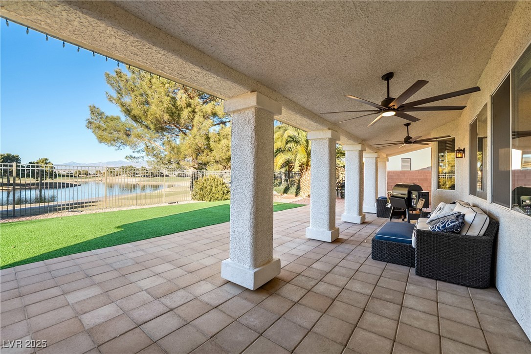 5130 Agio Avenue Property Photo 3