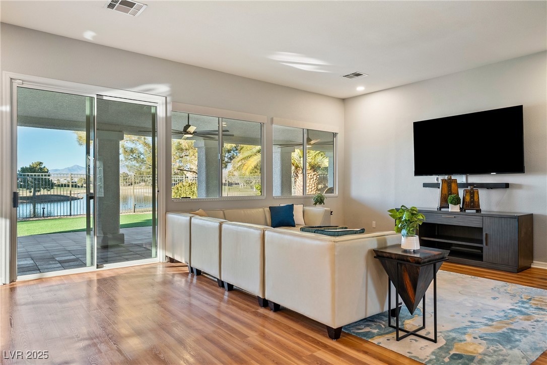 5130 Agio Avenue Property Photo 12