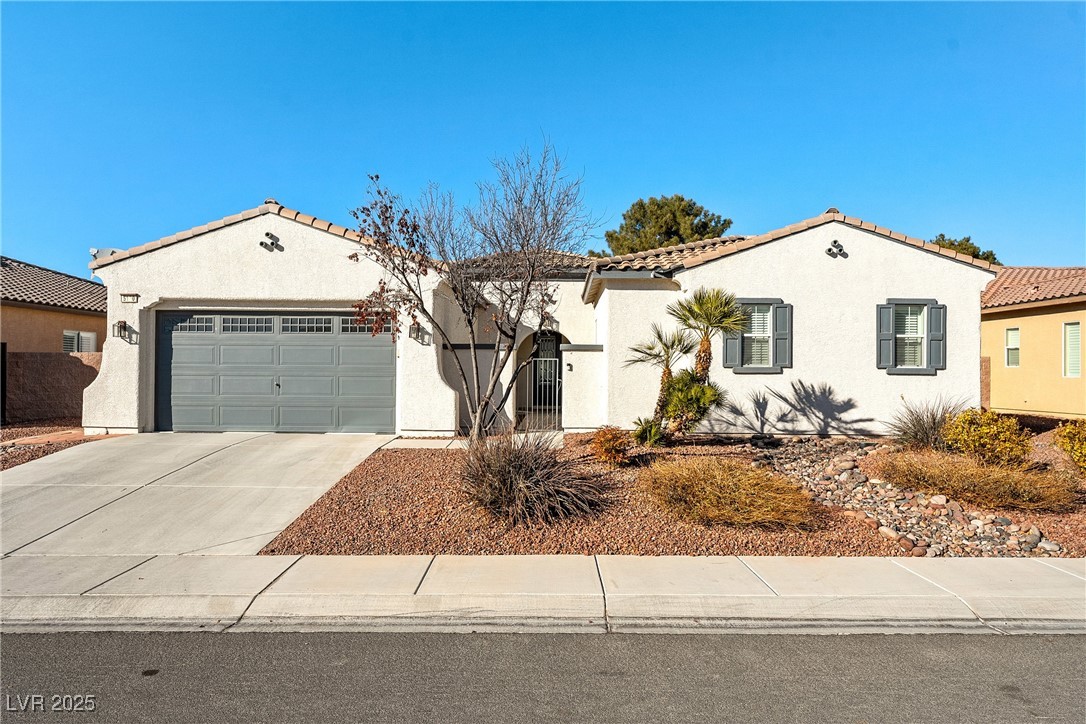 5130 Agio Avenue Property Photo 14