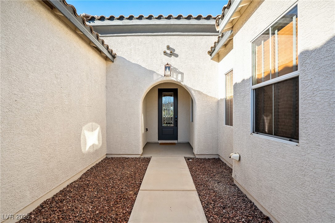 5130 Agio Avenue Property Photo 15