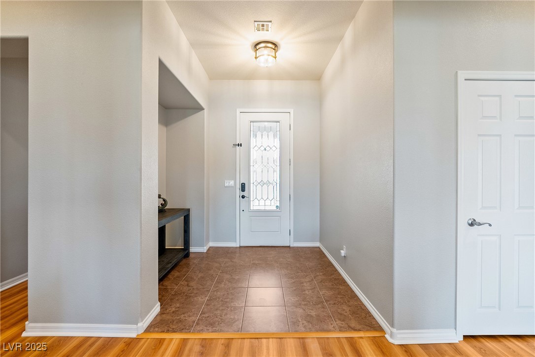 5130 Agio Avenue Property Photo 16