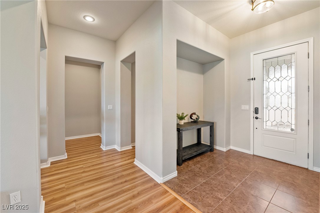 5130 Agio Avenue Property Photo 17