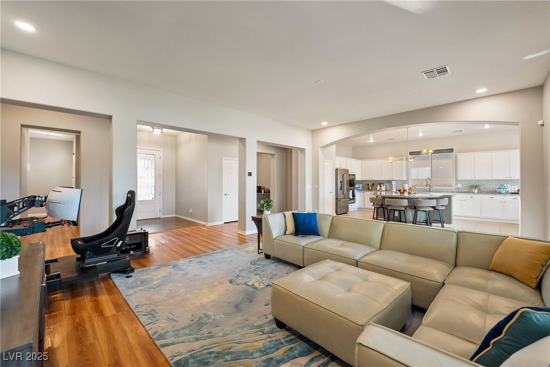 5130 Agio Avenue Property Photo 20