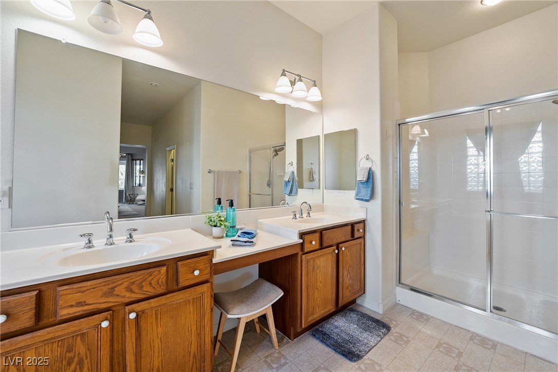 5130 Agio Avenue Property Photo 30