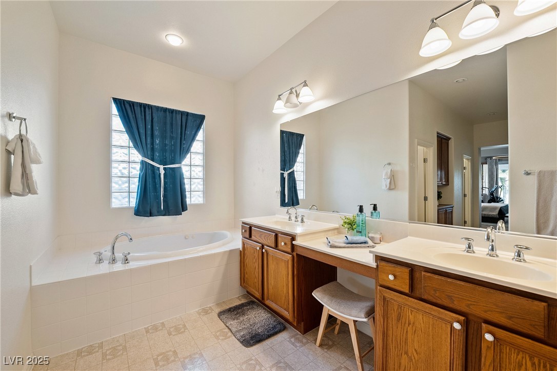 5130 Agio Avenue Property Photo 31