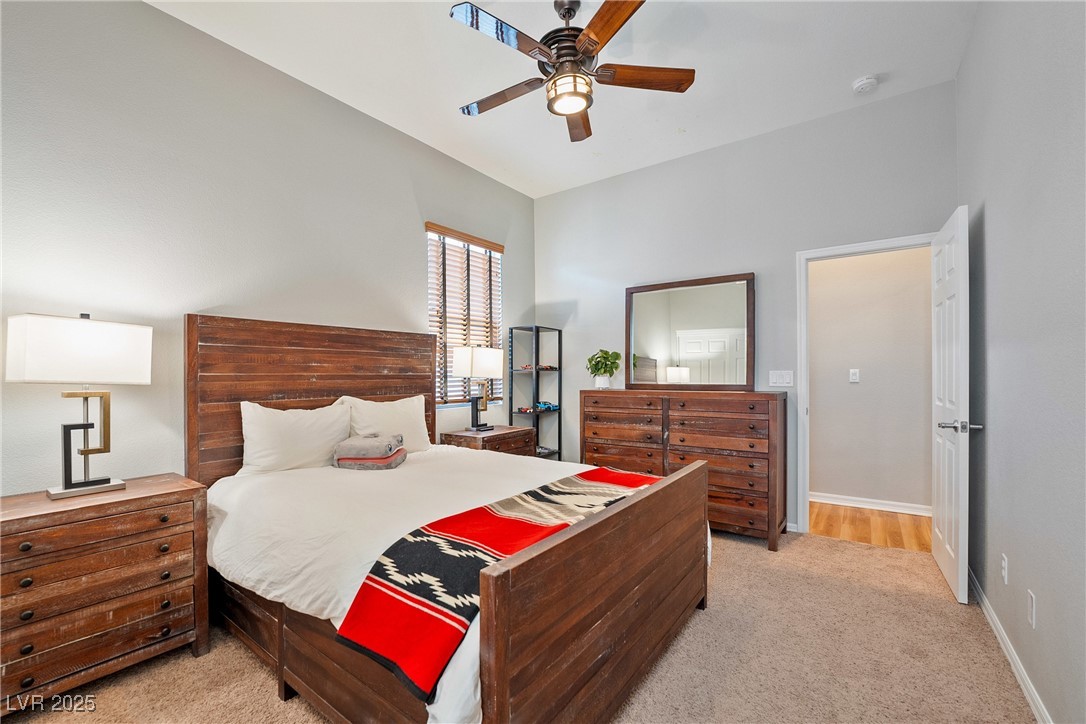 5130 Agio Avenue Property Photo 33