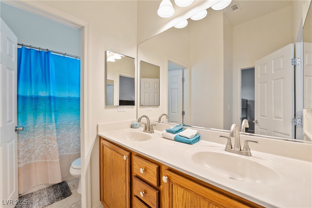 5130 Agio Avenue Property Photo 34