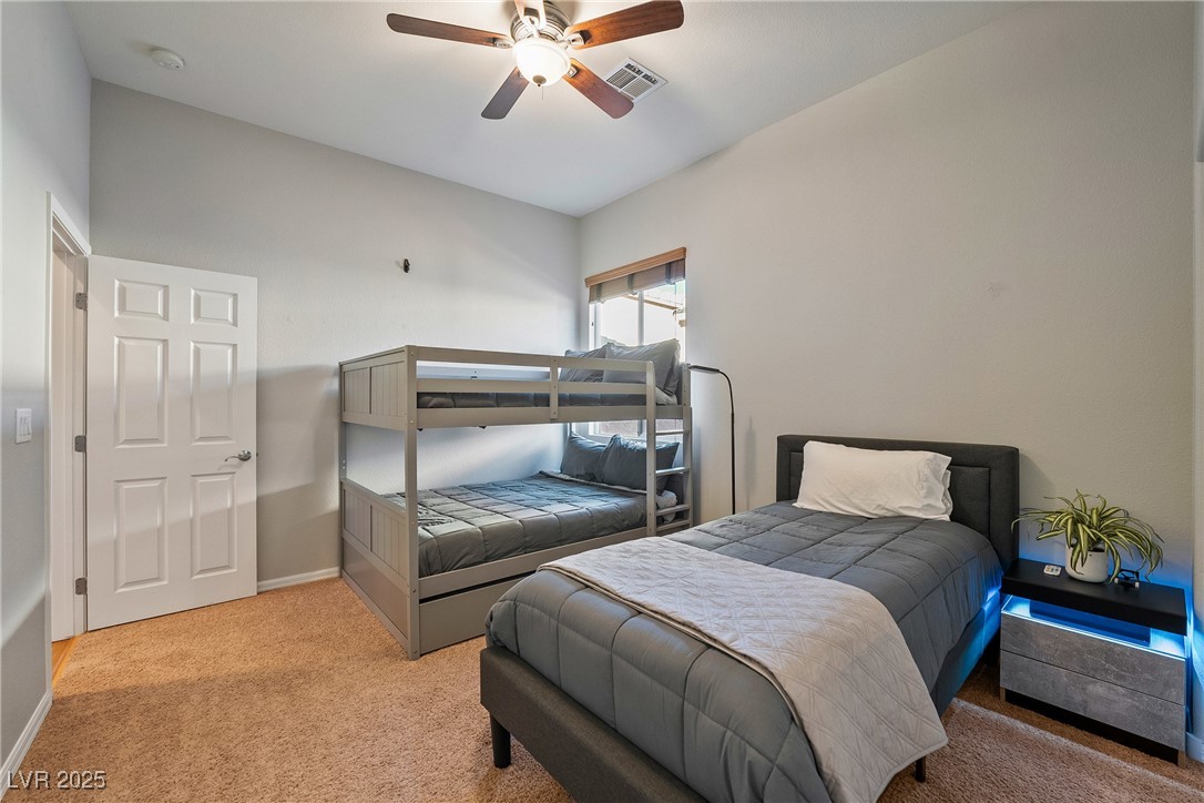 5130 Agio Avenue Property Photo 35