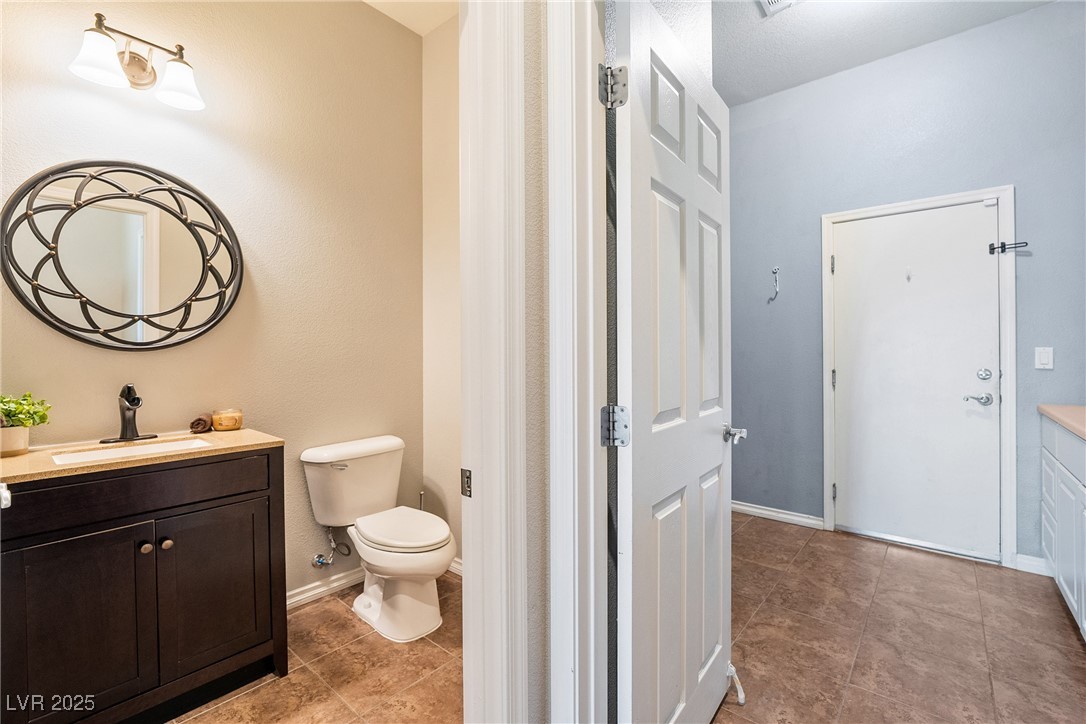 5130 Agio Avenue Property Photo 36