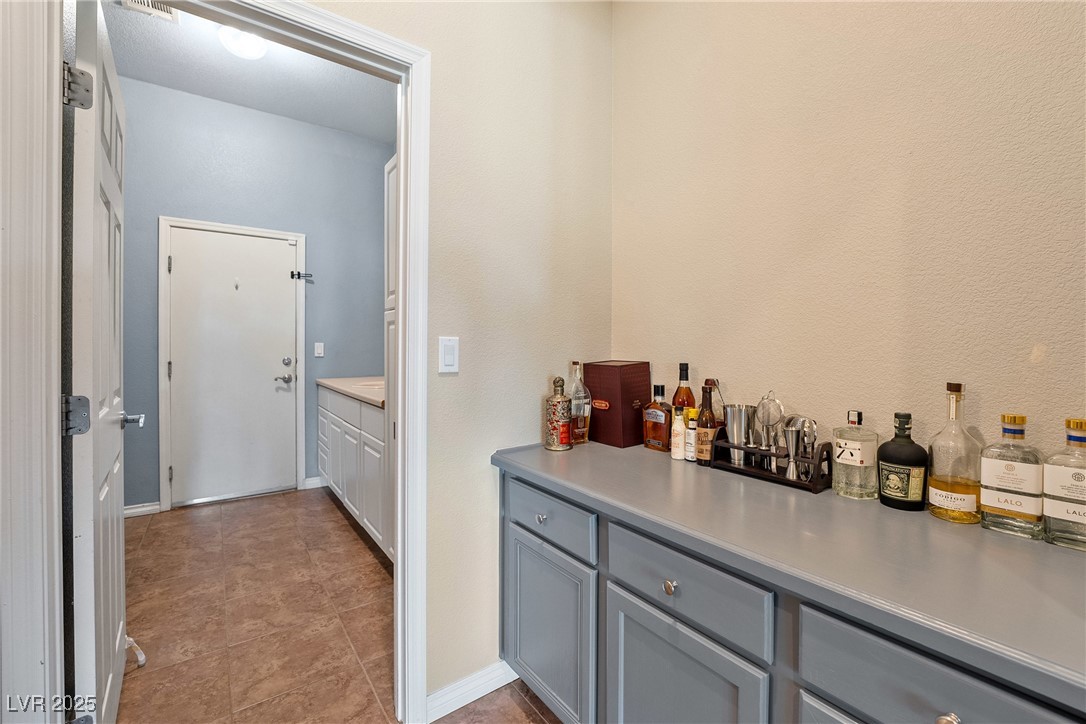 5130 Agio Avenue Property Photo 37
