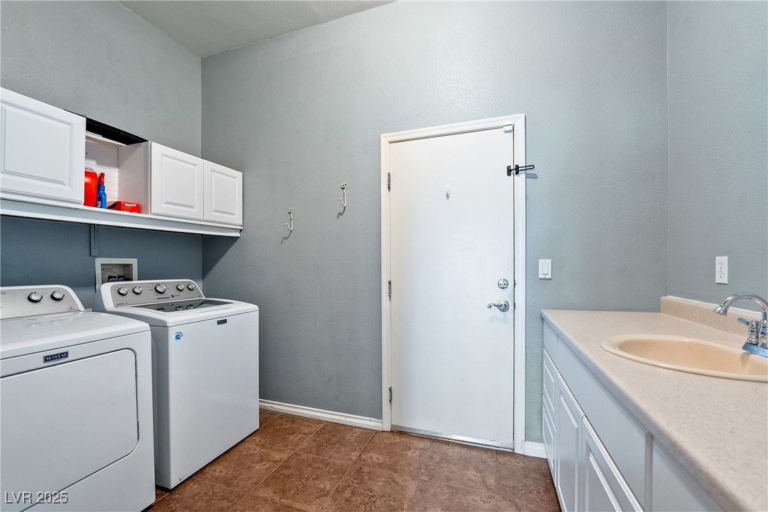 5130 Agio Avenue Property Photo 38
