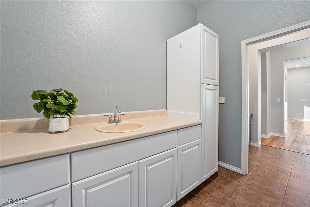 5130 Agio Avenue Property Photo 39