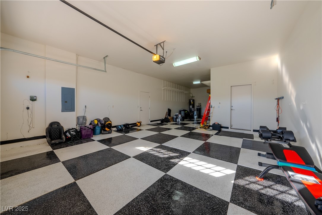 5130 Agio Avenue Property Photo 41