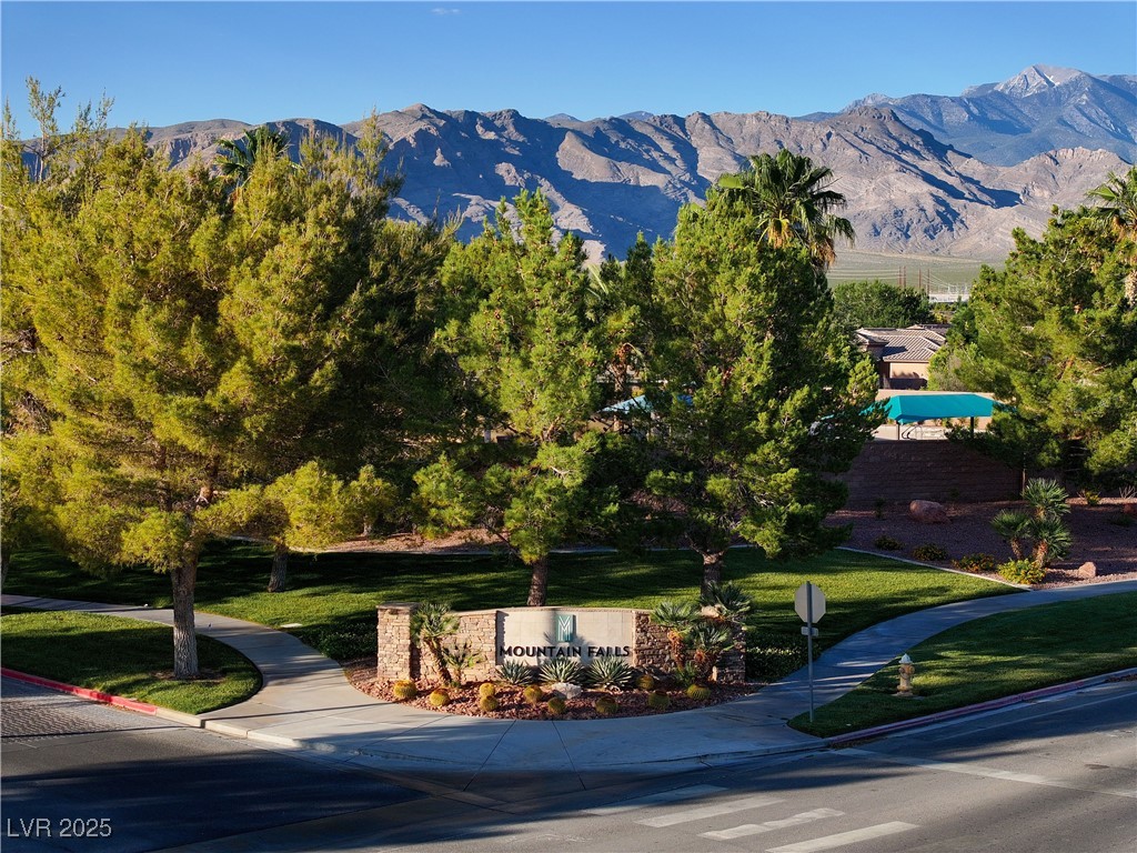 5130 Agio Avenue Property Photo 47